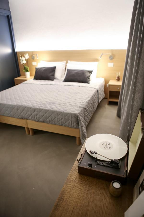 Bed And Bike ヴェローナ エクステリア 写真